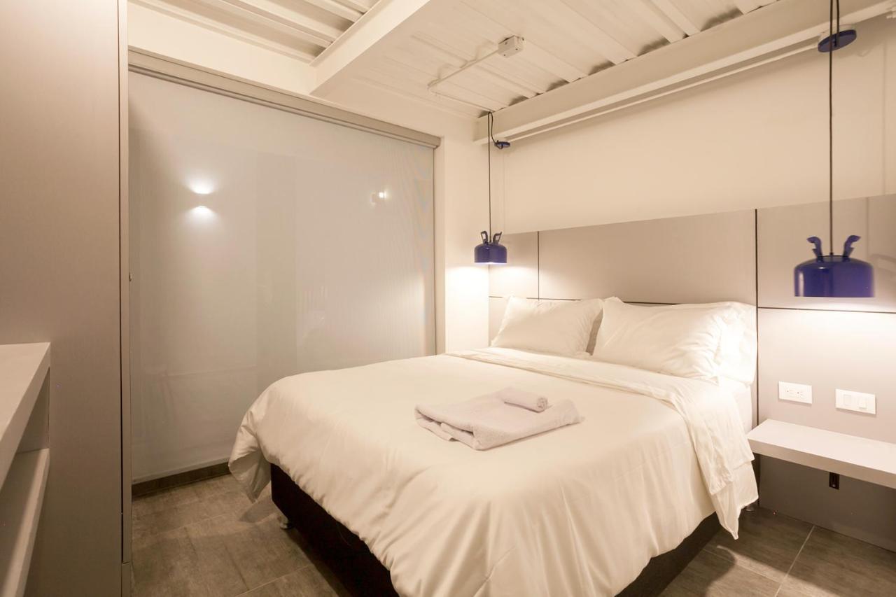 Villaviciosa Hotel Boutique Pasto Exterior photo